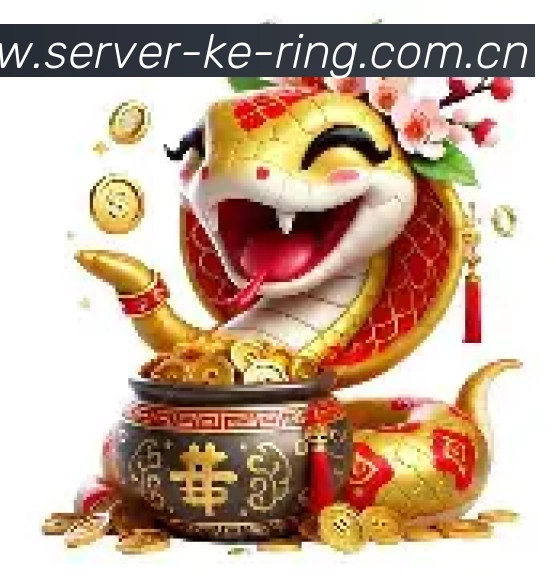 关于开云